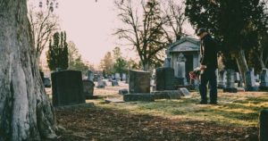 Transferring death benefits and the tax implications