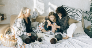 5 things you need to consider when you’re setting up an estate plan