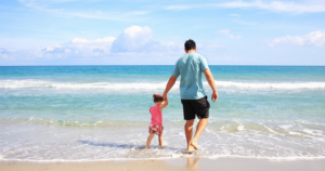 What you should know about creating your will and estate plan