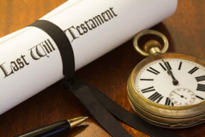What is Estate Planning?