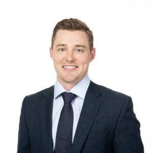 Alex - MBA Financial Strategists