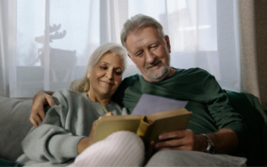 Wills and powers of attorney