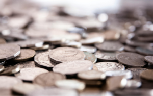 What are family trusts?