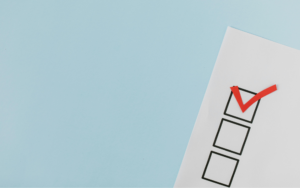 Your 30 June superannuation checklist