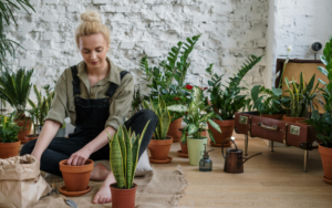 Are your adult children ready for the wealth transfer?
