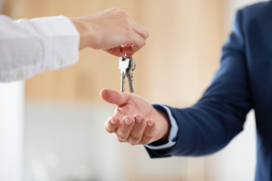 How Do Home Loans Work?