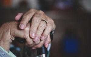 Retirement villages and occupancy arrangements