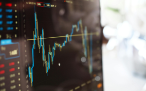How $1,000 plus regular contributions turned into $823,000 through compounding