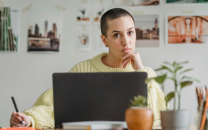 How ‘investment procrastination’ could be hurting your wealth