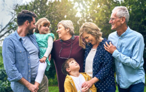 Legacy or liability? Planning a smooth wealth transfer