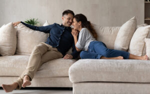 Ways to fast track paying off your mortgage