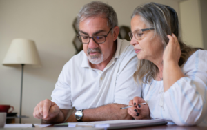 Understanding Australian dividend franking credits