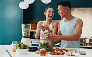 Do a debt detox to get your finances ‘home-loan ready’