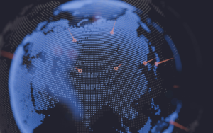 Higher geopolitical risk premiums support commodities