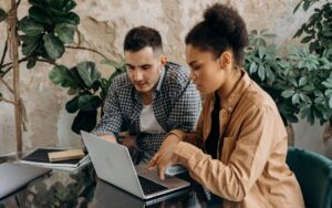 Six strategic investment moves for mid-career women
